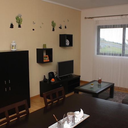 Apartamento Mar E Sol Ponta Delgada 외부 사진