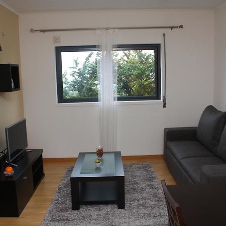 Apartamento Mar E Sol Ponta Delgada 외부 사진
