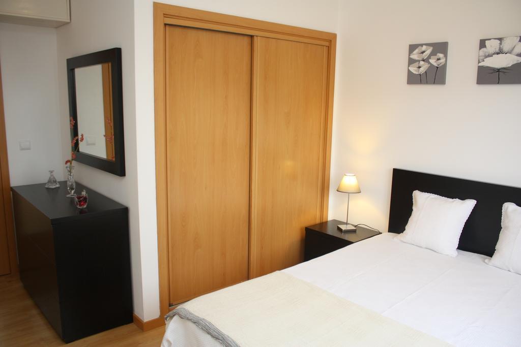 Apartamento Mar E Sol Ponta Delgada 외부 사진